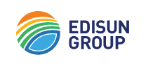 Edisun Group Pty Ltd